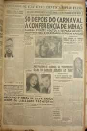 Hemeroteca - pagina correio_do_ceara_1950_02_0097.jpg