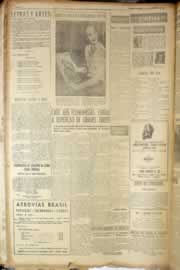 Hemeroteca - pagina correio_do_ceara_1950_02_0098.jpg