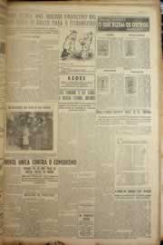 Hemeroteca - pagina correio_do_ceara_1950_02_0099.jpg