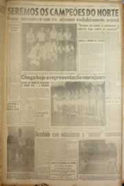 Hemeroteca - pagina correio_do_ceara_1950_02_0101.jpg