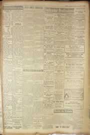 Hemeroteca - pagina correio_do_ceara_1950_02_0102.jpg