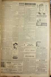 Hemeroteca - pagina correio_do_ceara_1950_02_0103.jpg