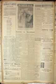 Hemeroteca - pagina correio_do_ceara_1950_02_0106.jpg