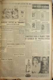 Hemeroteca - pagina correio_do_ceara_1950_02_0107.jpg
