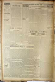 Hemeroteca - pagina correio_do_ceara_1950_02_0108.jpg