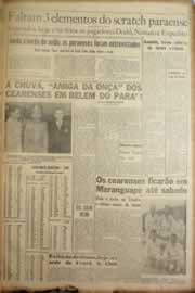 Hemeroteca - pagina correio_do_ceara_1950_02_0109.jpg
