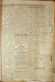 Hemeroteca - pagina correio_do_ceara_1950_02_0110.jpg