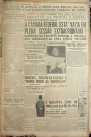 Hemeroteca - pagina correio_do_ceara_1950_02_0113.jpg