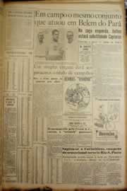 Hemeroteca - pagina correio_do_ceara_1950_02_0117.jpg