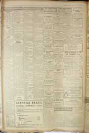 Hemeroteca - pagina correio_do_ceara_1950_02_0118.jpg