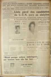 Hemeroteca - pagina correio_do_ceara_1950_02_0120.jpg