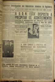 Hemeroteca - pagina correio_do_ceara_1950_02_0121.jpg