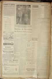 Hemeroteca - pagina correio_do_ceara_1950_02_0122.jpg