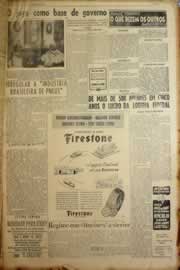 Hemeroteca - pagina correio_do_ceara_1950_02_0123.jpg