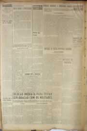 Hemeroteca - pagina correio_do_ceara_1950_02_0124.jpg