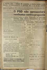 Hemeroteca - pagina correio_do_ceara_1950_02_0128.jpg