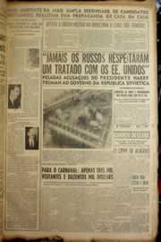 Hemeroteca - pagina correio_do_ceara_1950_02_0129.jpg