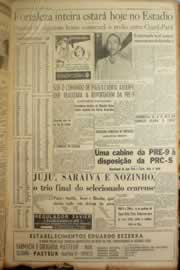 Hemeroteca - pagina correio_do_ceara_1950_02_0131.jpg