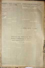 Hemeroteca - pagina correio_do_ceara_1950_02_0132.jpg