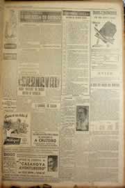 Hemeroteca - pagina correio_do_ceara_1950_02_0133.jpg