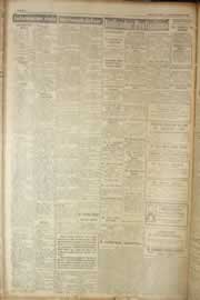 Hemeroteca - pagina correio_do_ceara_1950_02_0136.jpg