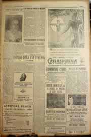Hemeroteca - pagina correio_do_ceara_1950_02_0137.jpg