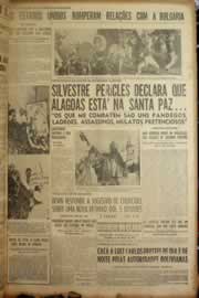 Hemeroteca - pagina correio_do_ceara_1950_02_0139.jpg