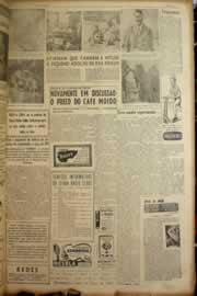 Hemeroteca - pagina correio_do_ceara_1950_02_0141.jpg