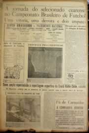 Hemeroteca - pagina correio_do_ceara_1950_02_0143.jpg
