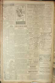 Hemeroteca - pagina correio_do_ceara_1950_02_0144.jpg