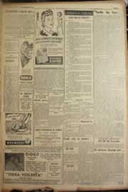 Hemeroteca - pagina correio_do_ceara_1950_02_0145.jpg