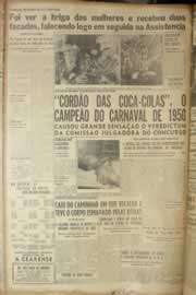 Hemeroteca - pagina correio_do_ceara_1950_02_0146.jpg