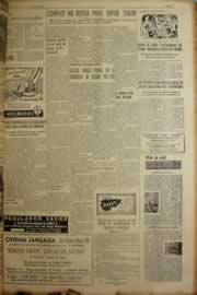 Hemeroteca - pagina correio_do_ceara_1950_02_0149.jpg