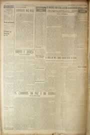 Hemeroteca - pagina correio_do_ceara_1950_02_0150.jpg