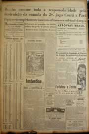 Hemeroteca - pagina correio_do_ceara_1950_02_0151.jpg