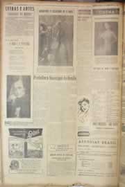 Hemeroteca - pagina correio_do_ceara_1950_02_0156.jpg