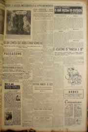 Hemeroteca - pagina correio_do_ceara_1950_02_0157.jpg