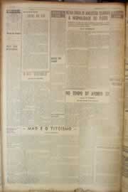 Hemeroteca - pagina correio_do_ceara_1950_02_0158.jpg