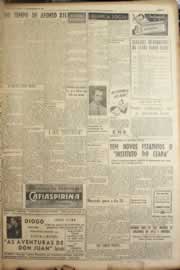 Hemeroteca - pagina correio_do_ceara_1950_02_0161.jpg