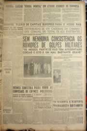 Hemeroteca - pagina correio_do_ceara_1950_02_0163.jpg