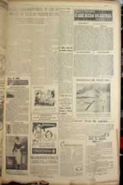 Hemeroteca - pagina correio_do_ceara_1950_02_0165.jpg