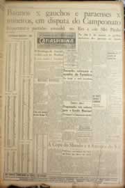 Hemeroteca - pagina correio_do_ceara_1950_02_0167.jpg