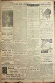 Hemeroteca - pagina correio_do_ceara_1950_02_0169.jpg