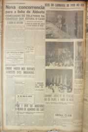 Hemeroteca - pagina correio_do_ceara_1950_02_0170.jpg