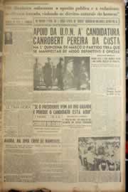 Hemeroteca - pagina correio_do_ceara_1950_02_0171.jpg