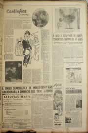 Hemeroteca - pagina correio_do_ceara_1950_02_0173.jpg