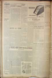 Hemeroteca - pagina correio_do_ceara_1950_02_0174.jpg