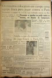 Hemeroteca - pagina correio_do_ceara_1950_02_0175.jpg