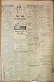 Hemeroteca - pagina correio_do_ceara_1950_02_0176.jpg