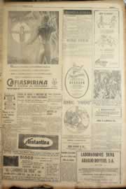 Hemeroteca - pagina correio_do_ceara_1950_02_0177.jpg
